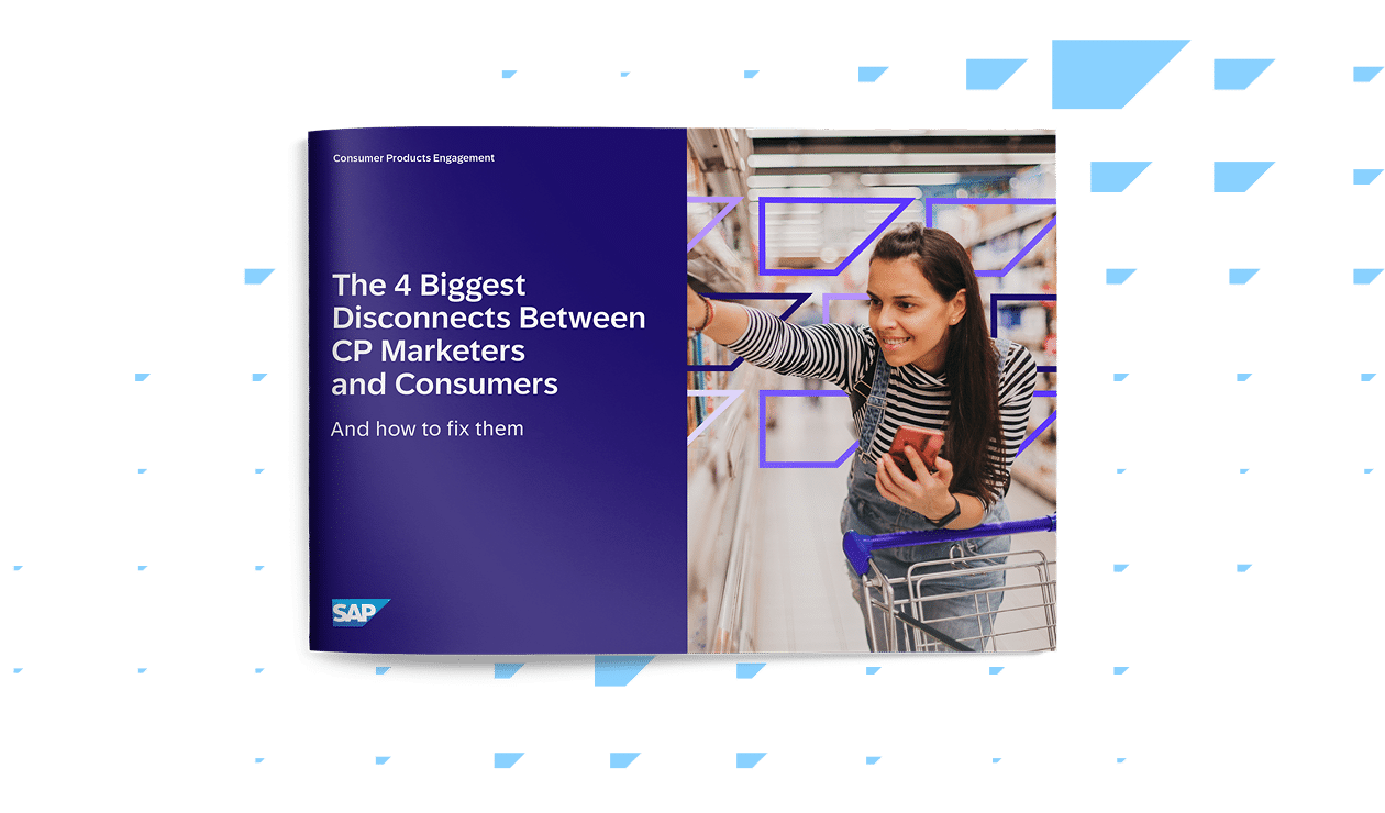 Hero Mof Cpg Report En Ec 01