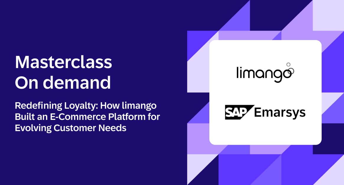 2025 En Limango Masterclass Feature Od