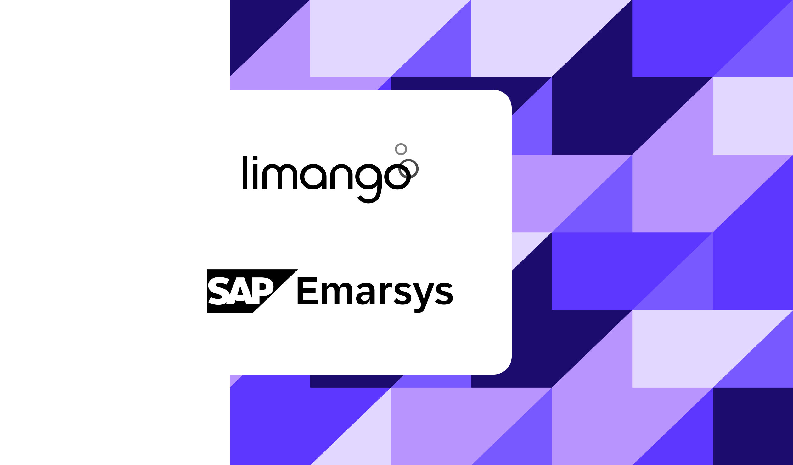 2025 En Limango Masterclass Hero