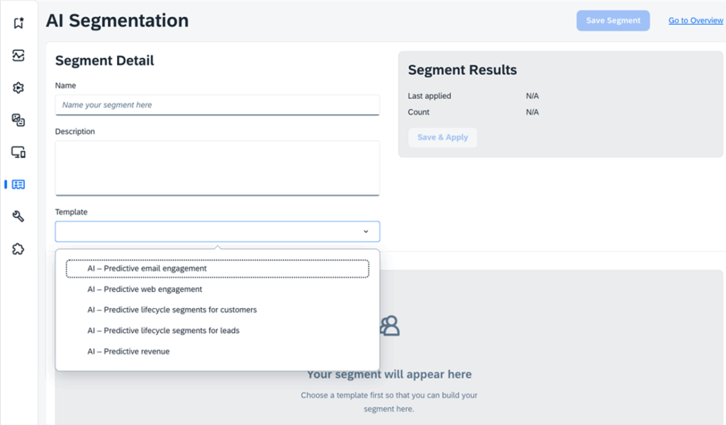 How to Transform Your SAP Commerce Stack into a Retail Personalization ...