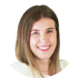 Charlotte O Halloran