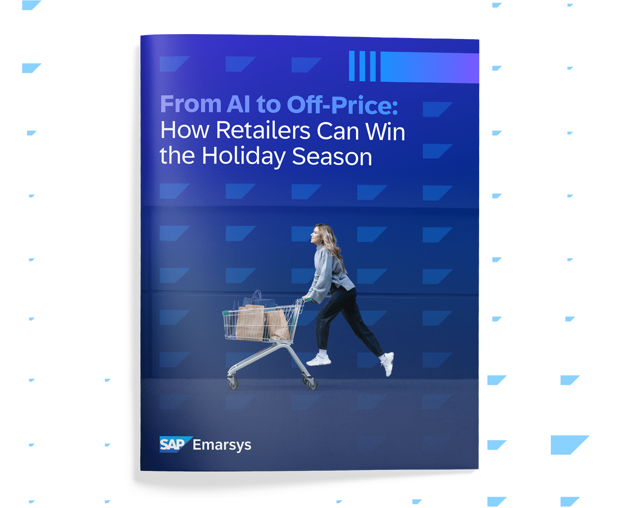 Holiday Hub Media From Ai To Off Price Ebook En 01