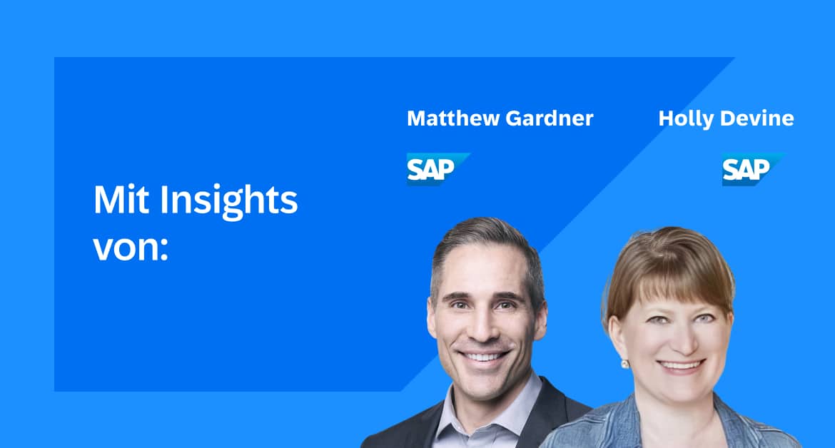 Blog Featured De Expert Q&a