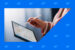 Blog Featured En Conversational Messaging