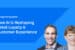 Blog Featured En Expert Q&a