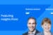 Blog Featured En Expert Q&a