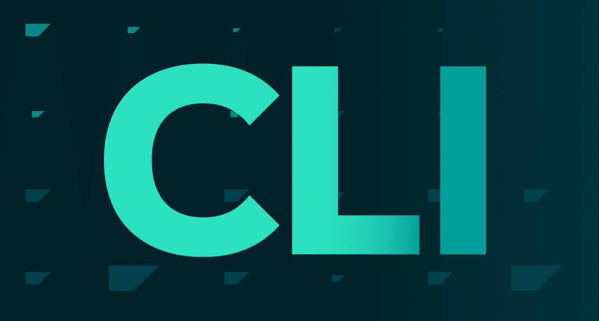 Blog Featured En Global Cli Report 2025