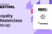 Loyalty Masterclass CPG Panel Recap Feature Image