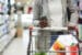 Blog Featured En Personalization Powerhouse