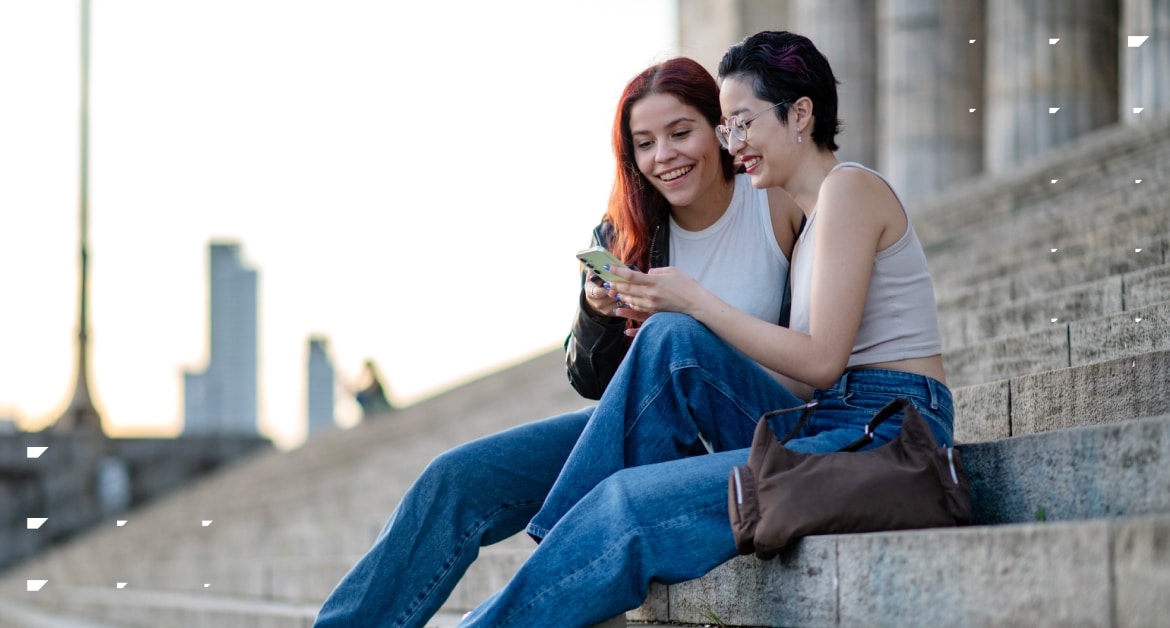 Blog Featured En Whatsapp Marketing