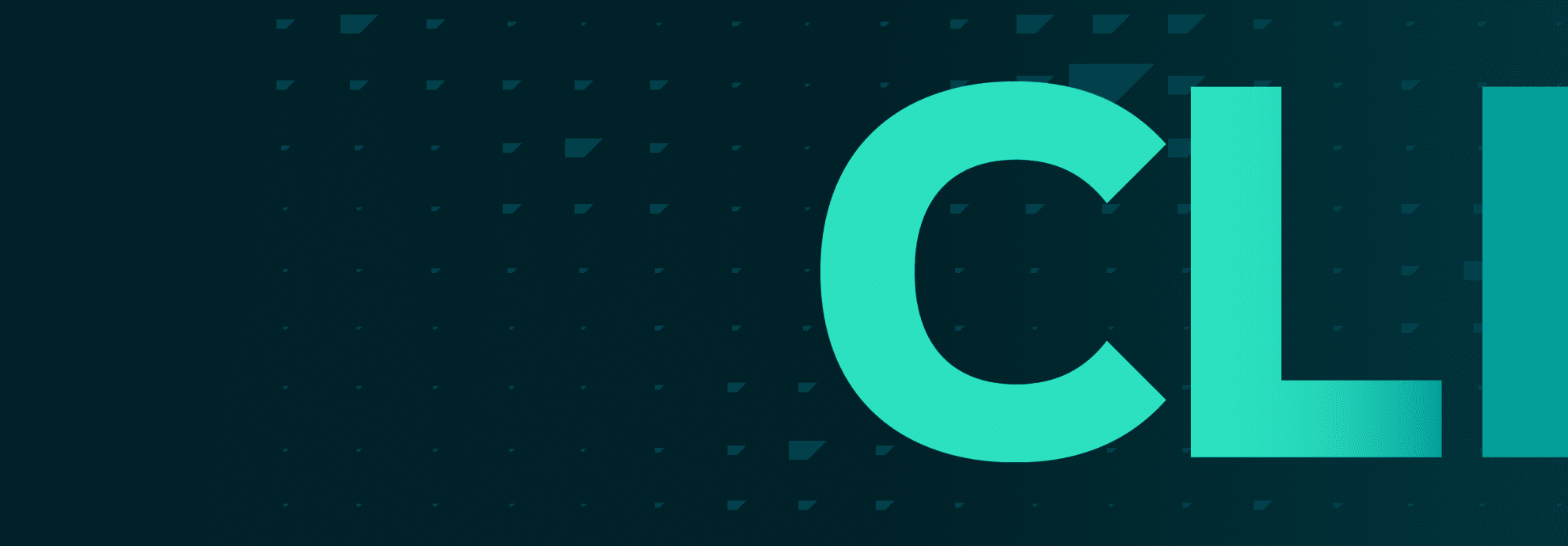 Blog Hero En Global Cli Report 2025
