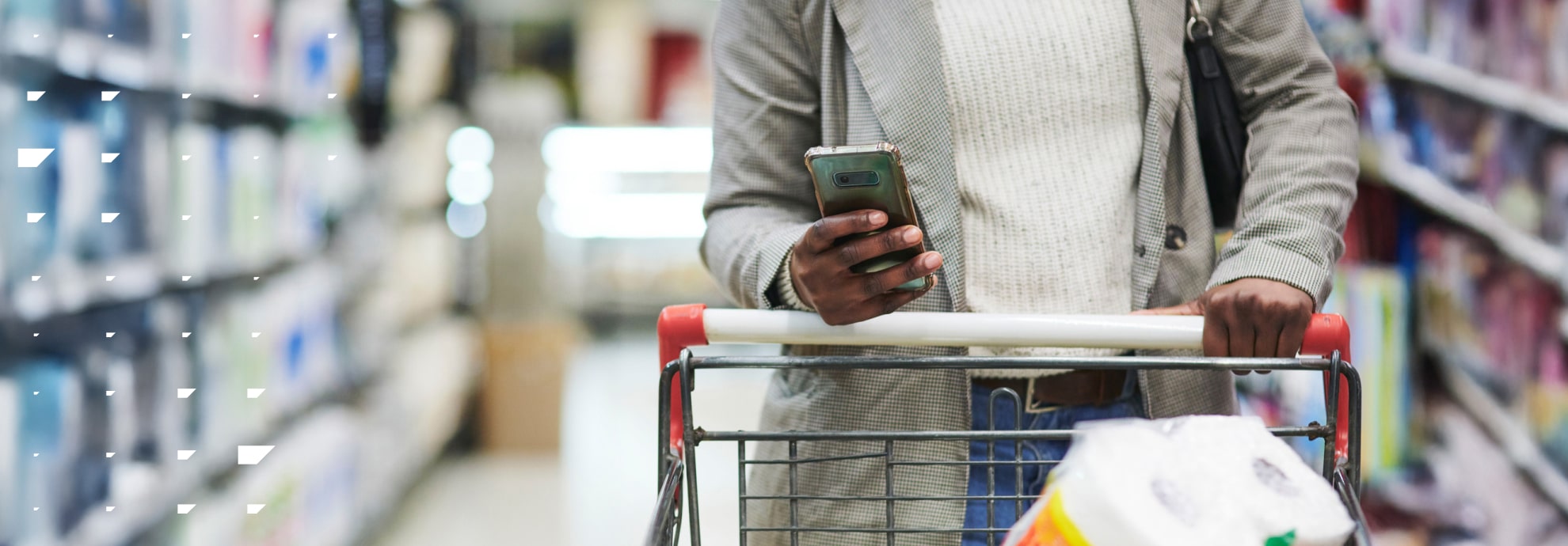 Blog Hero En Personalization Powerhouse