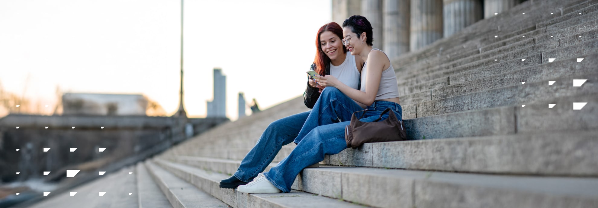 Blog Hero En Whatsapp Marketing