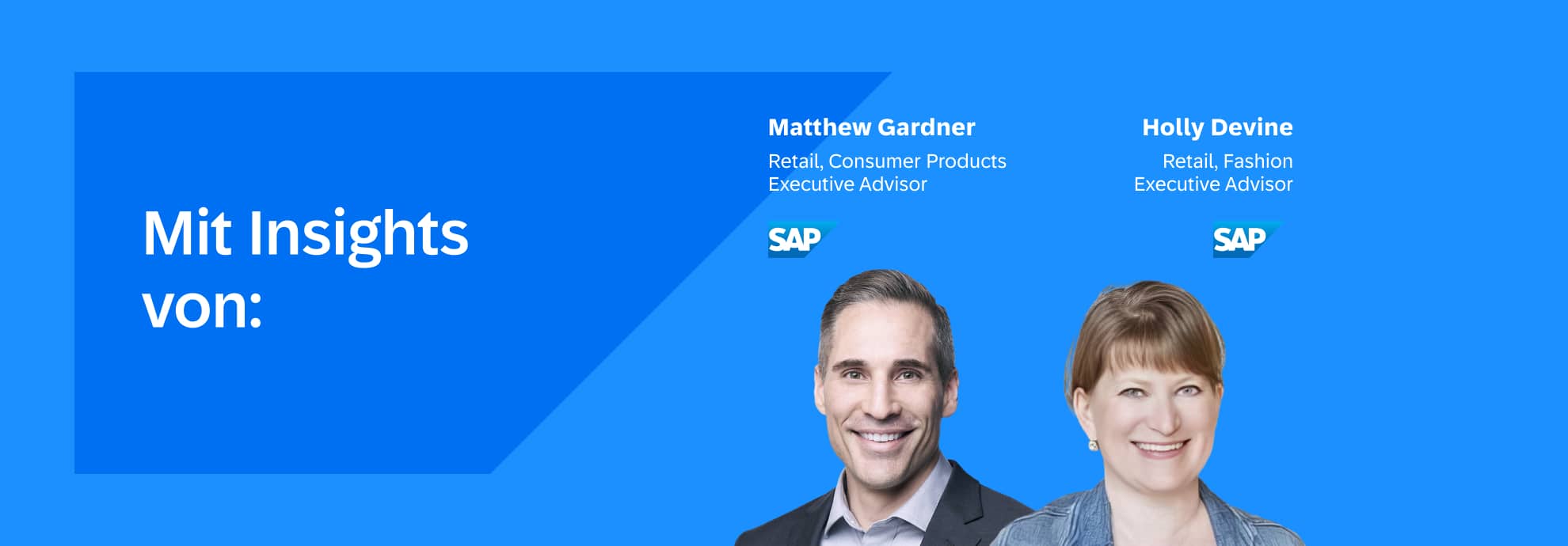 Blog Hero De Expert Q&a