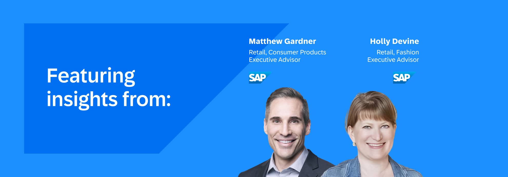 Blog Hero En Expert Q&a