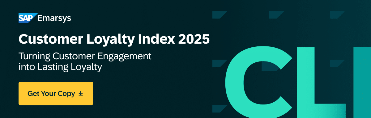 Email Signature Global Cli Report 2025 01