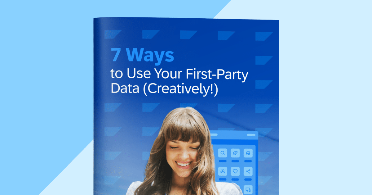 Featured First Party Data Brochure 2025 En 0