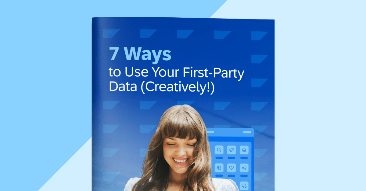 Featured First Party Data Brochure 2025 En Ec 01