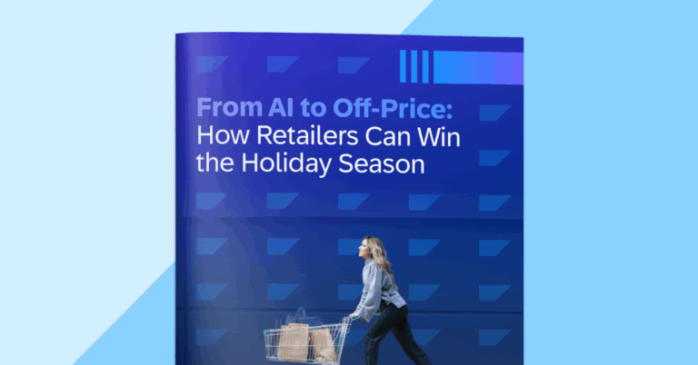 Featured Retail Brochure 2025 En 0