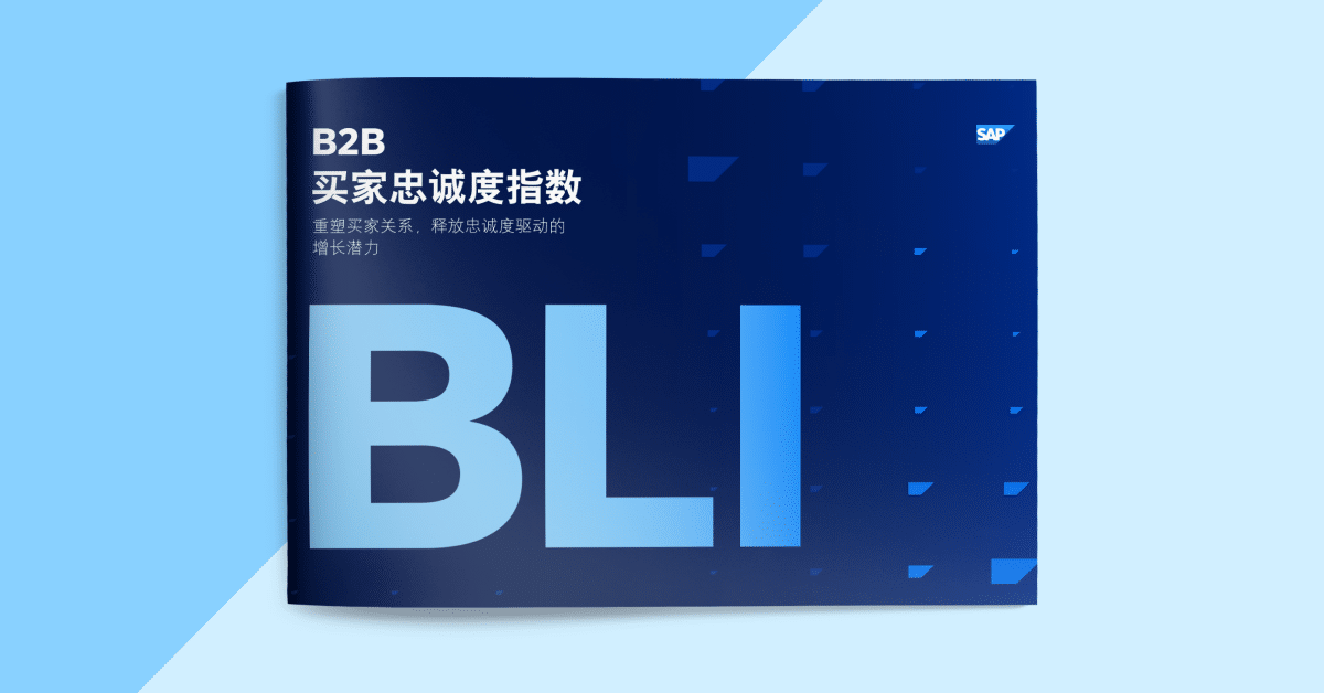 Featured Global Bli Report 2025 Cn Ec 01