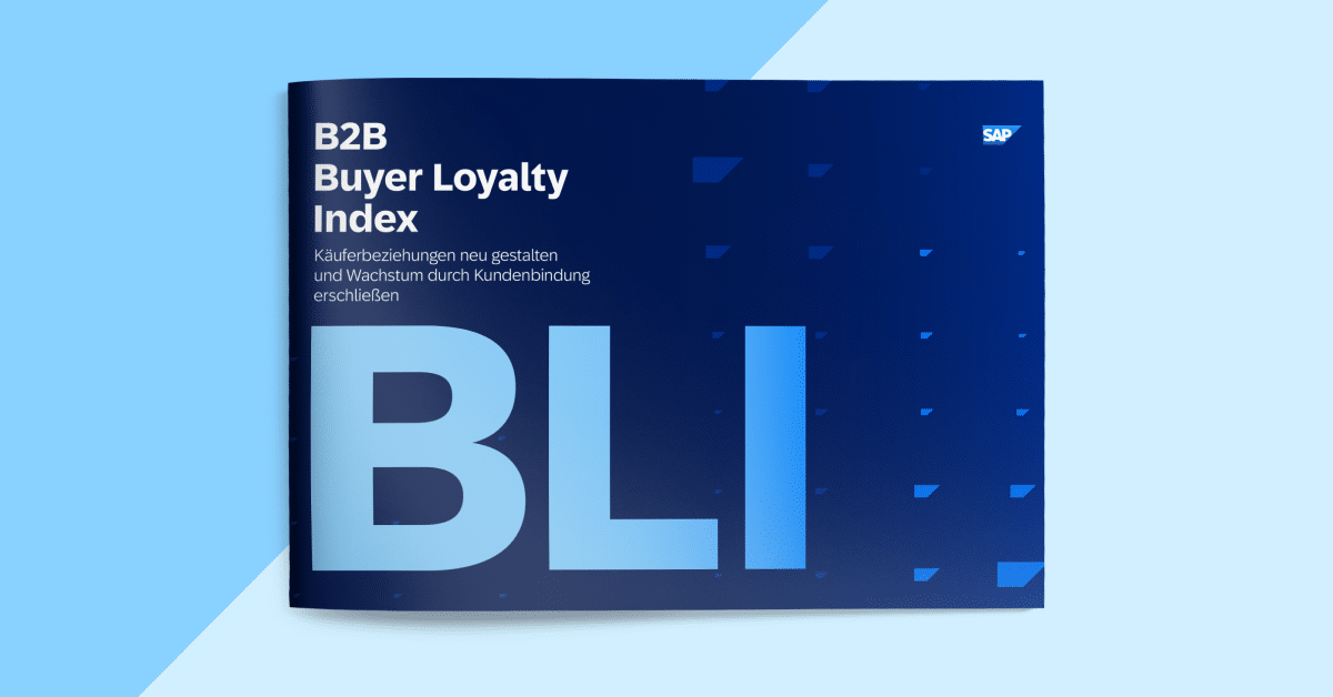 Featured Global Bli Report 2025 De Ec 01