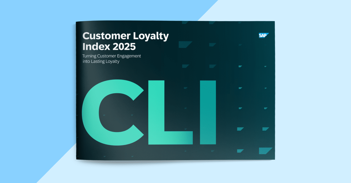 Featured Global Cli Report 2025 En Ec 01