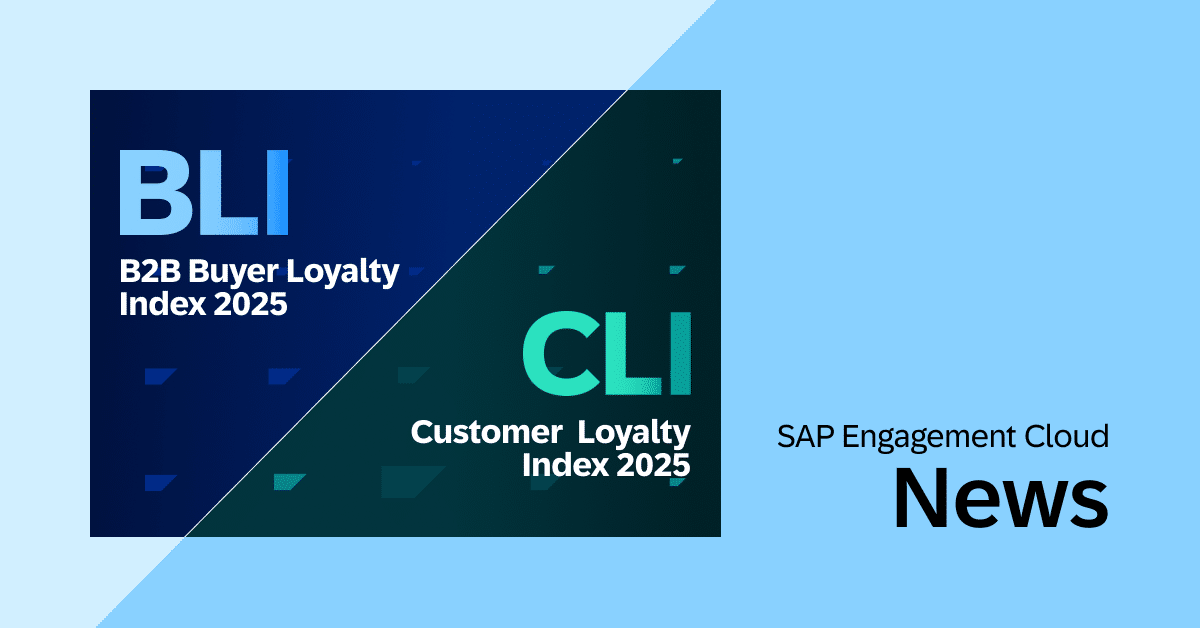 Featured News Bli Cli Connect Launch