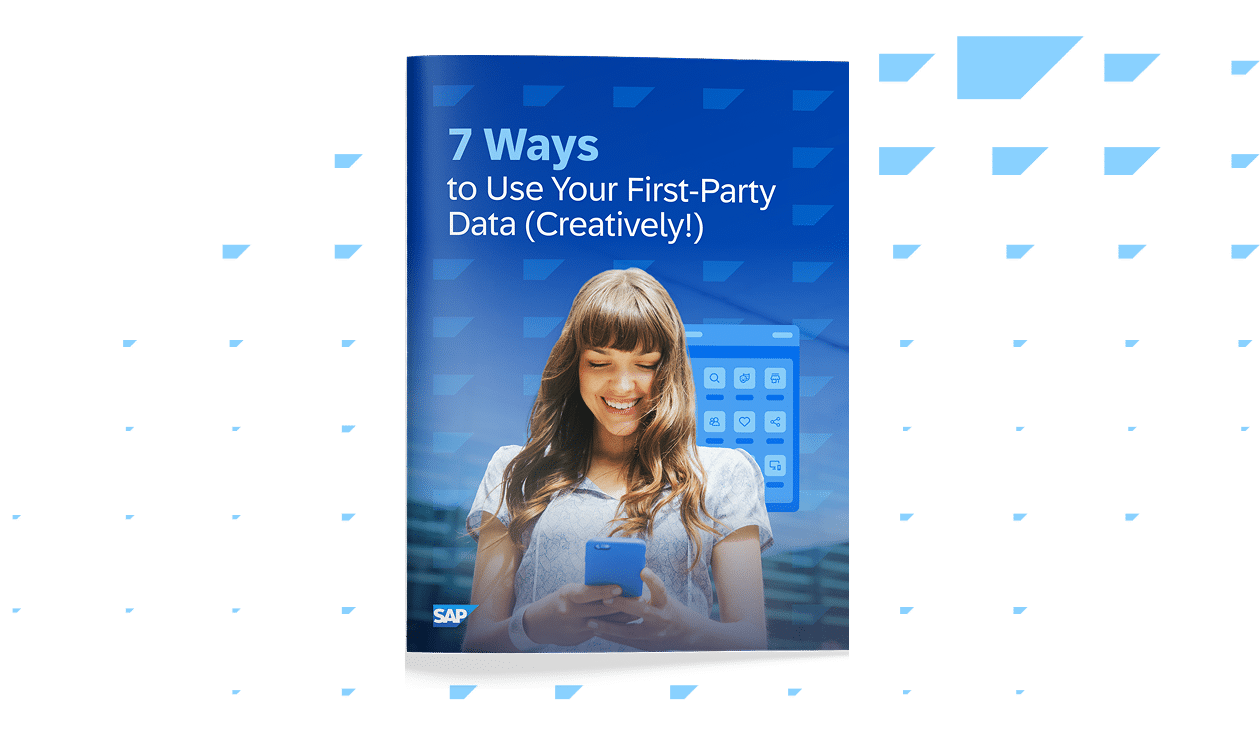 Hero First Party Data Brochure 2025 En Ec 01