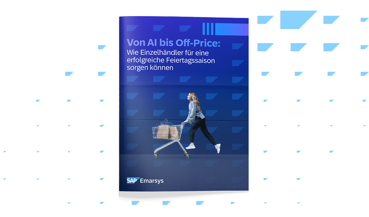 Hero Retail Brochure 2025 De 01