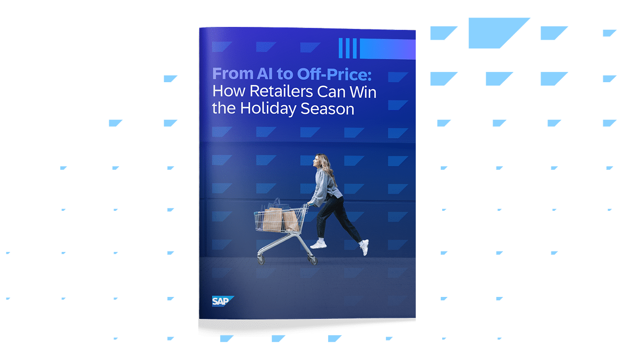 Hero Retail Brochure 2025 En Ec 01