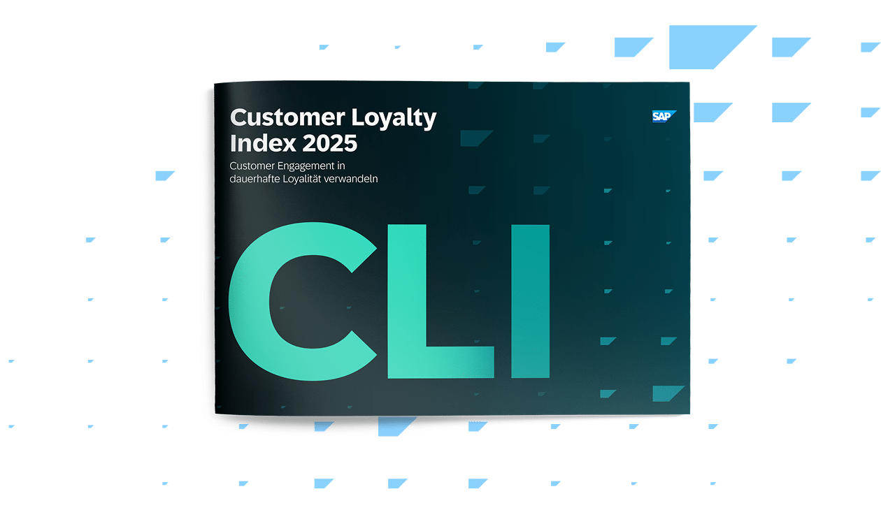 Hero Global Ai In Retail Report 2025 De Ec 01