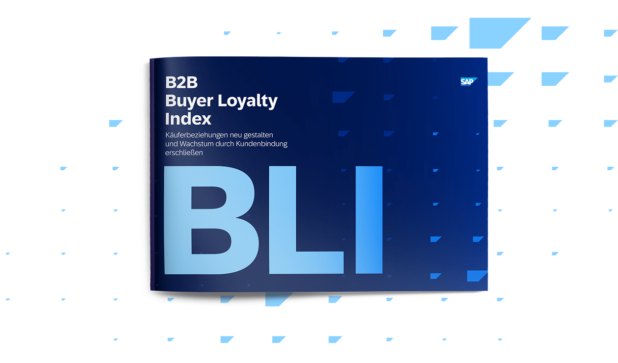 Hero Global Bli Report 2025 De Ec 01