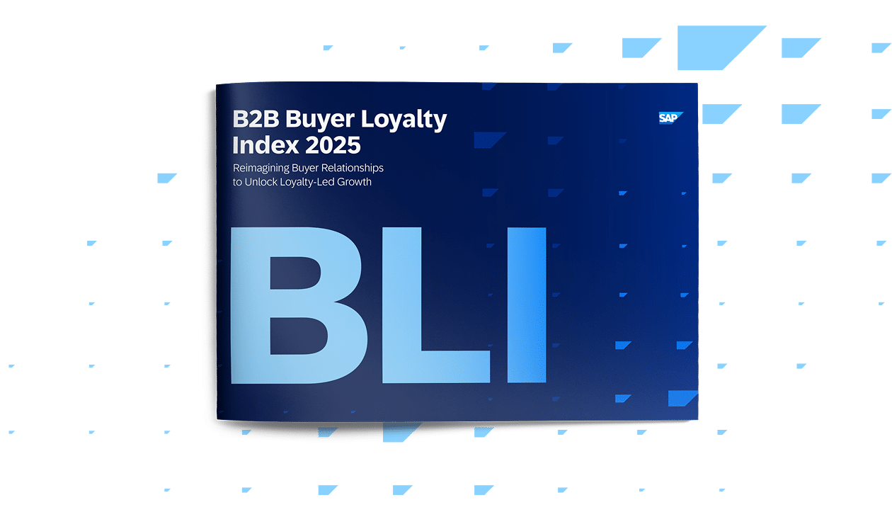 Hero Global Bli Report 2025 En Ec 01