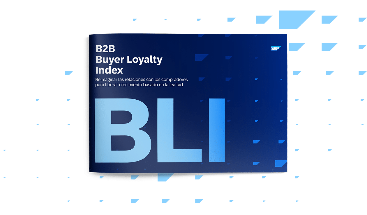 Hero Global Bli Report 2025 Es Ec 01