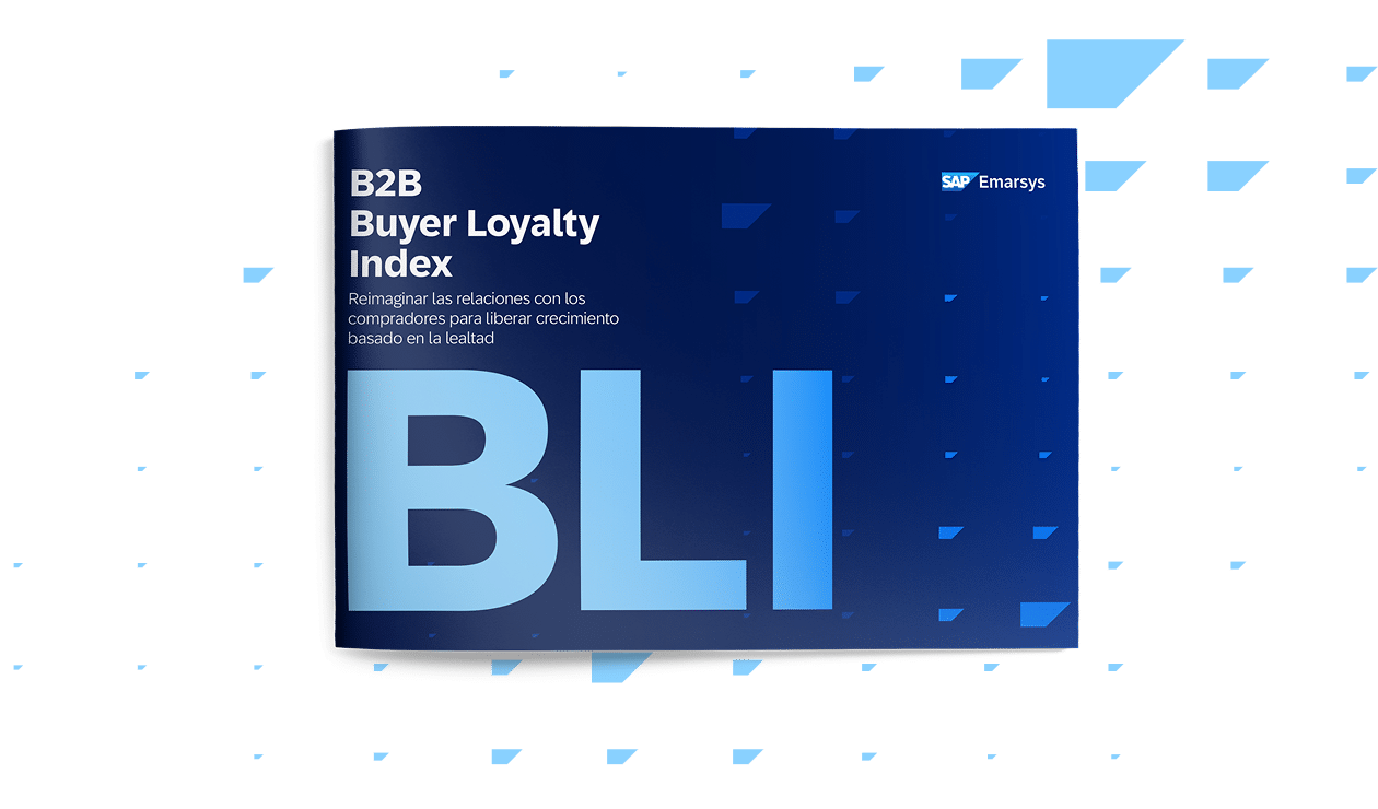 Hero Global Bli Report 2025