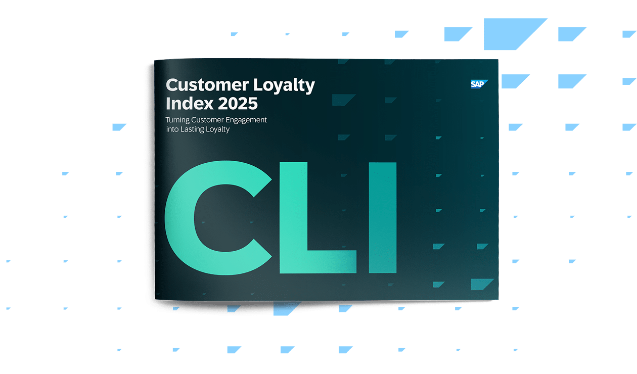 Hero Global Cli Report 2025 En Ec 01