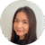 Quote Customer Story Cupshe Becky Tsang