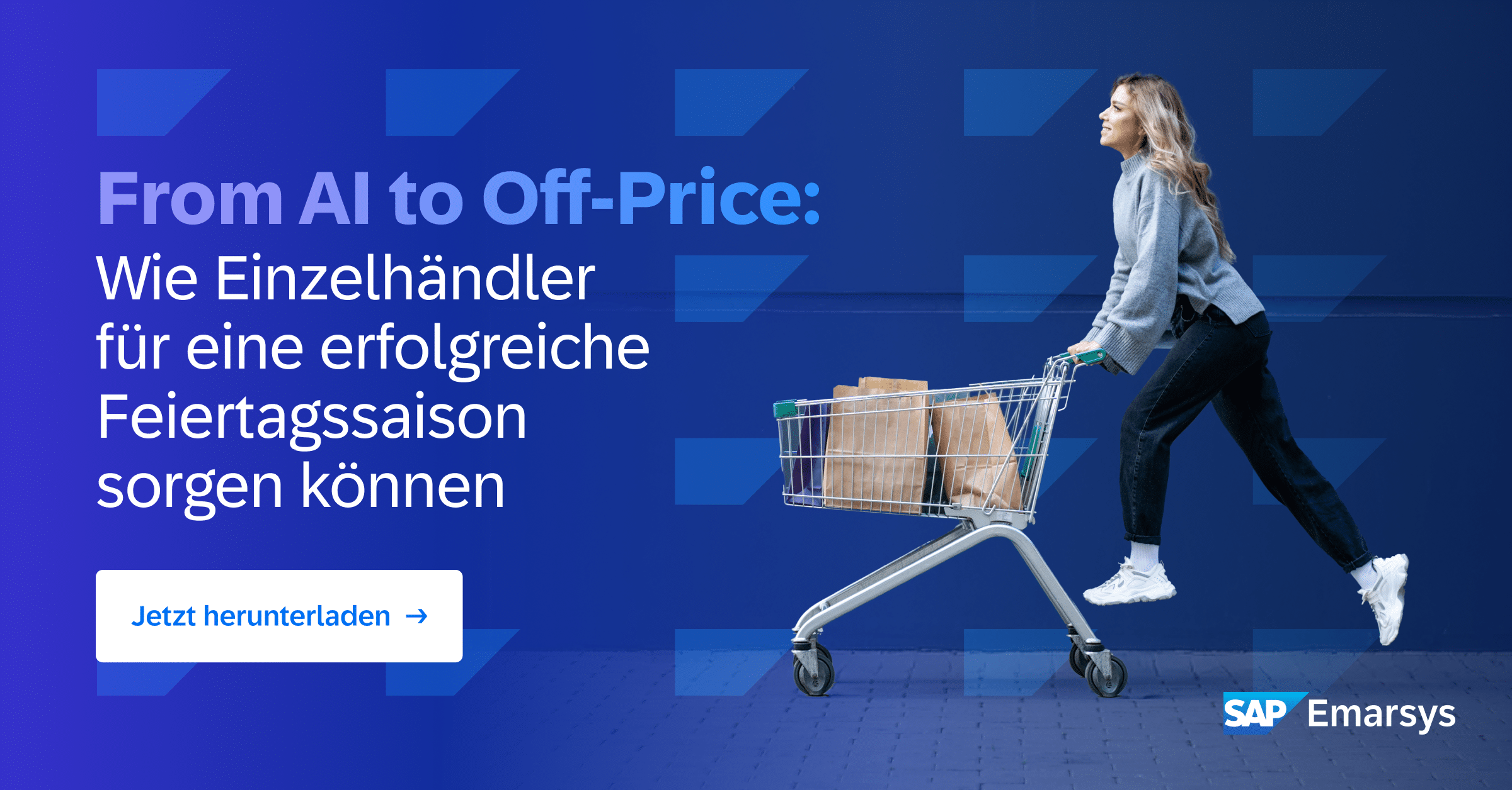 Social Featured Retail Brochure 2025 De 01