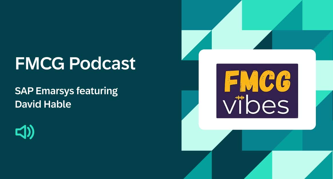 2025 De Fmcg Podcast Feature (2)