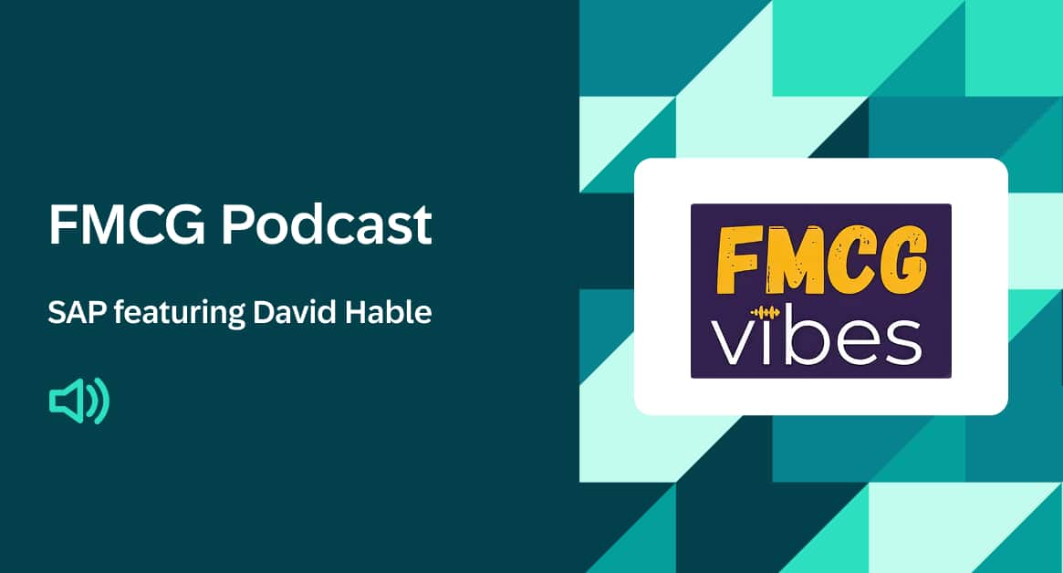 2025 De Fmcg Podcast Feature