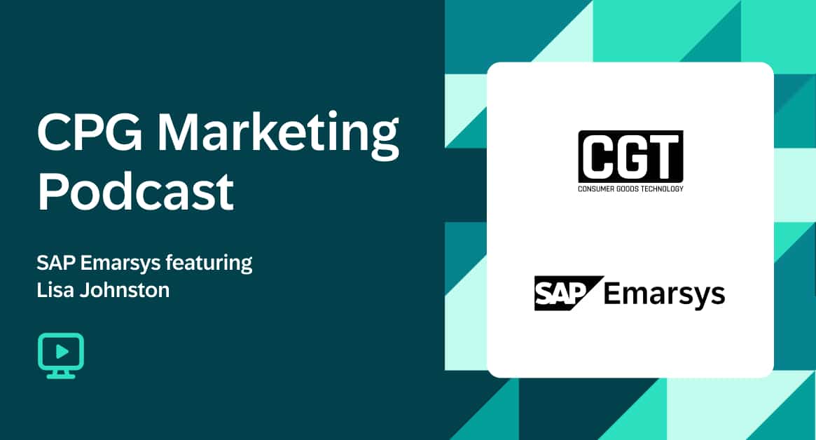 2025 En Cgt Podcast Feature