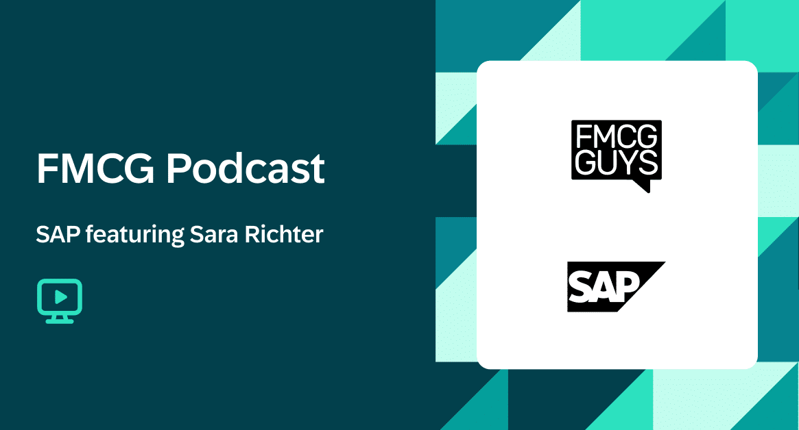 2025 En Fmcg Podcast Feature (1)