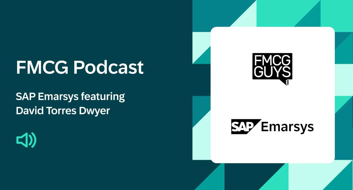 2025 En Fmcg Podcast Feature