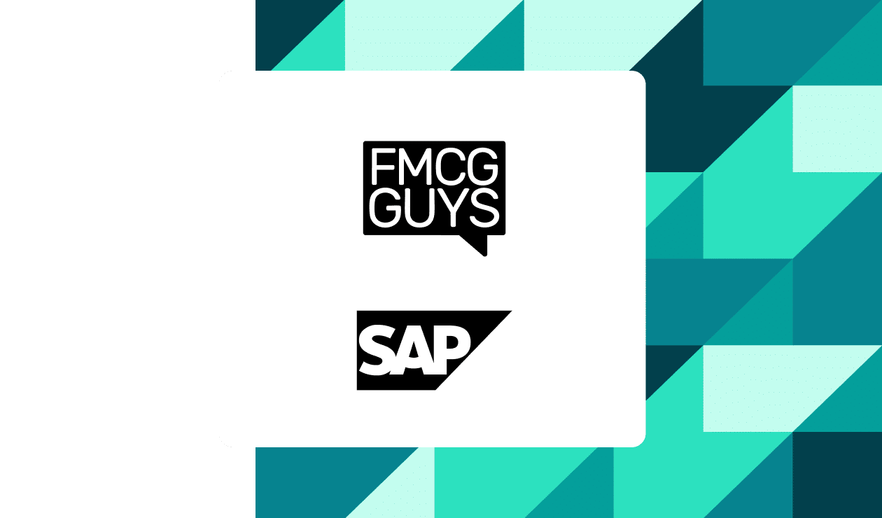 2025 En Fmcg Podcast Hero (1)