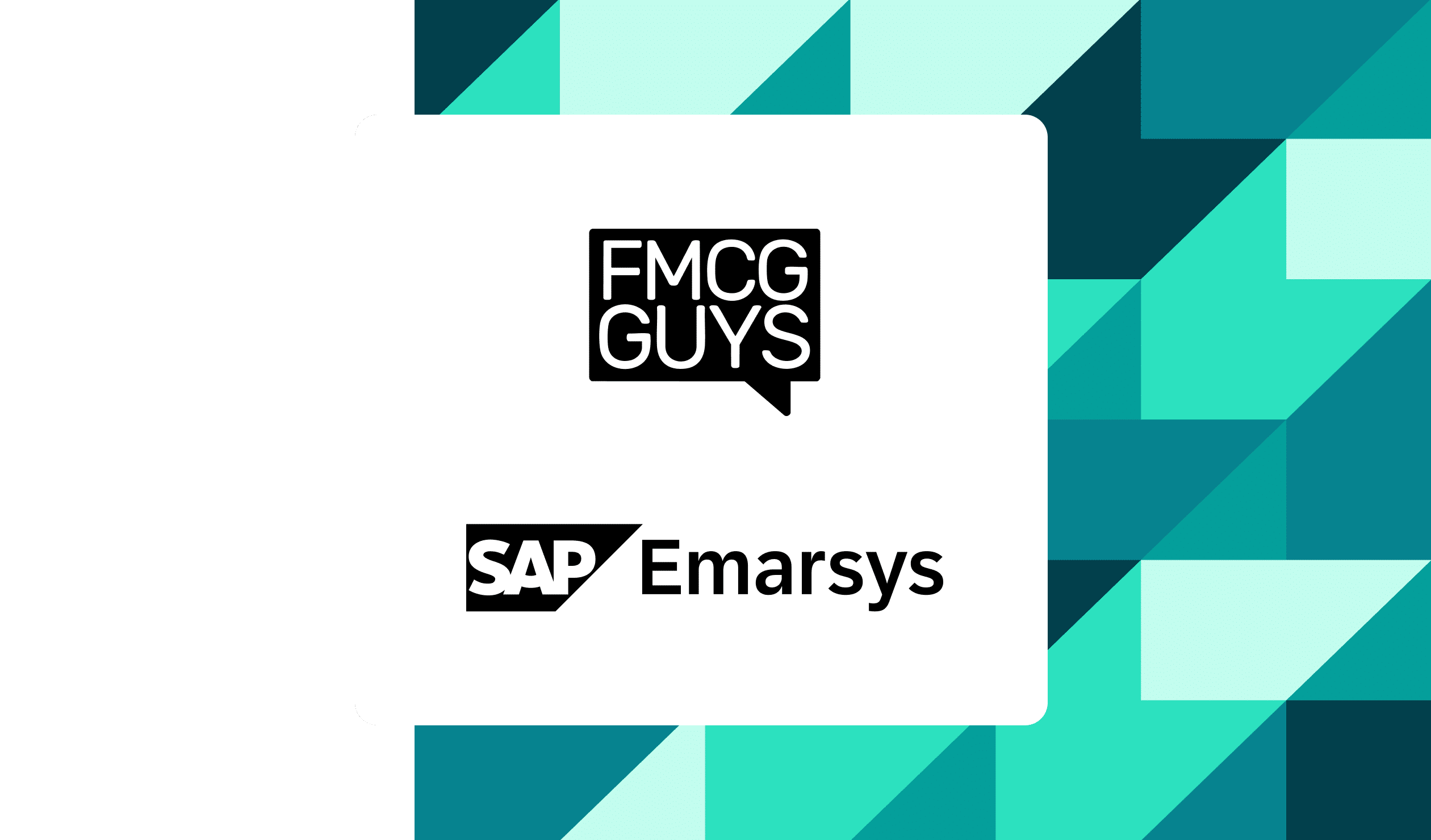 2025 En Fmcg Podcast Hero