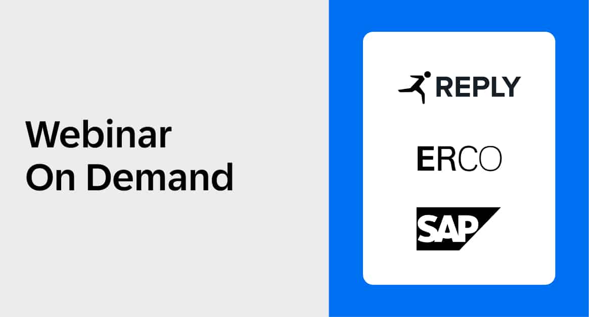 2025 En Erco Webinar Feature Od