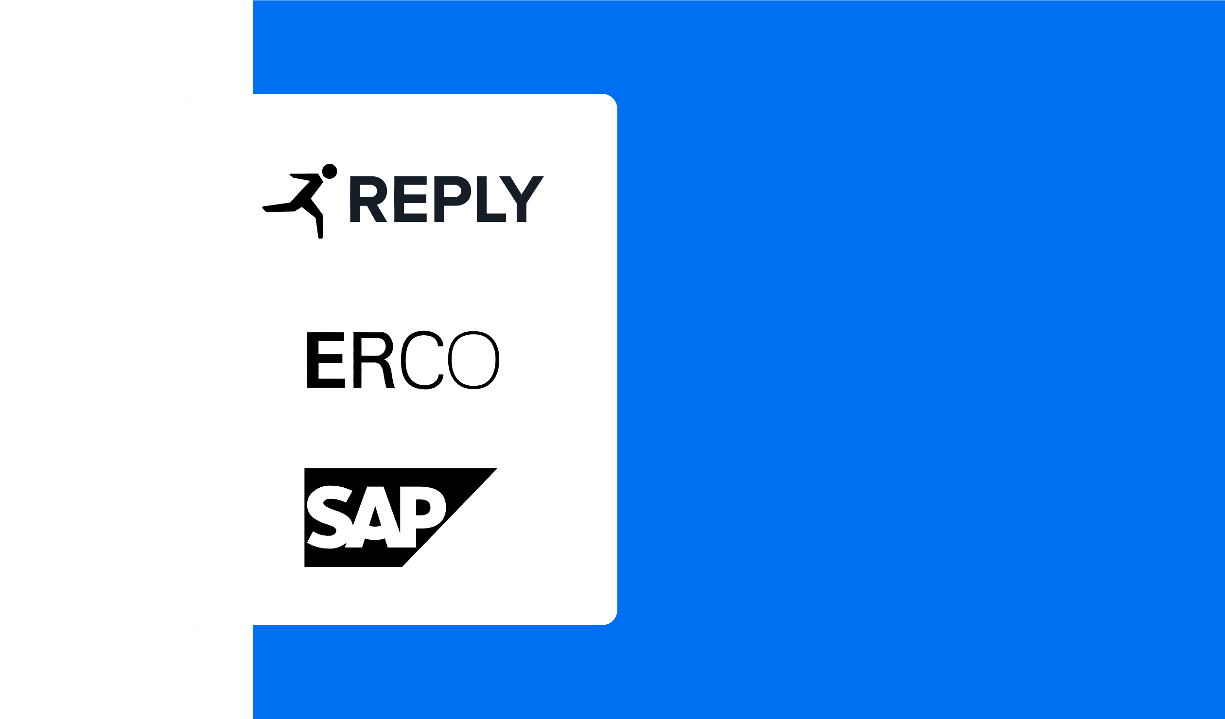 2025 En Erco Webinar Hero