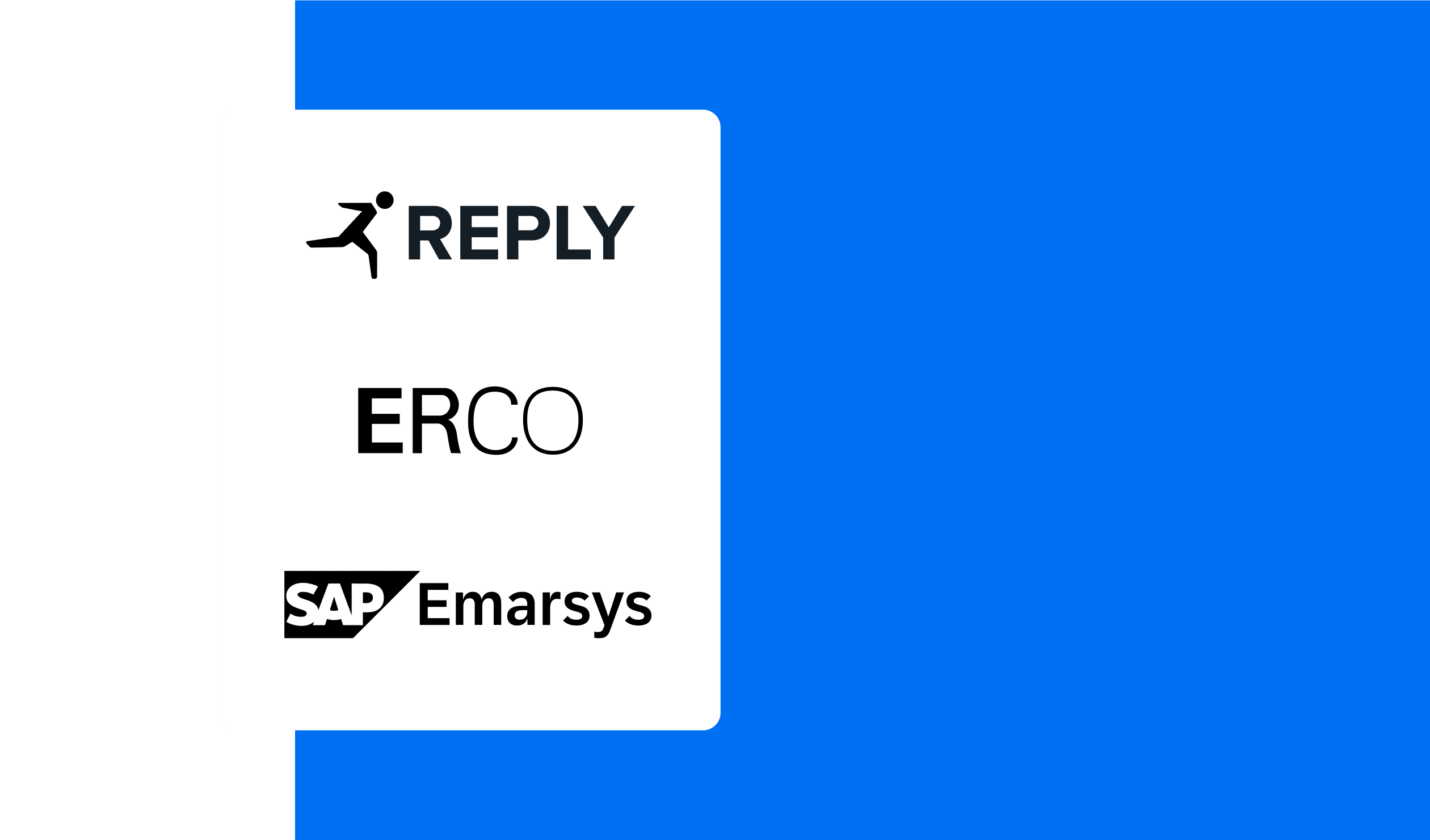 2025 En Erco Webinar Hero