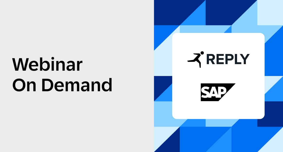 2025 En Reply Webinar Feature