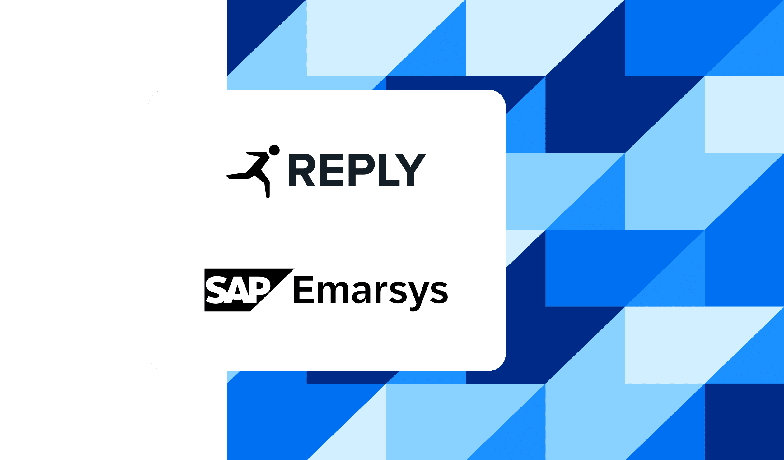 2025 En Reply Webinar Hero